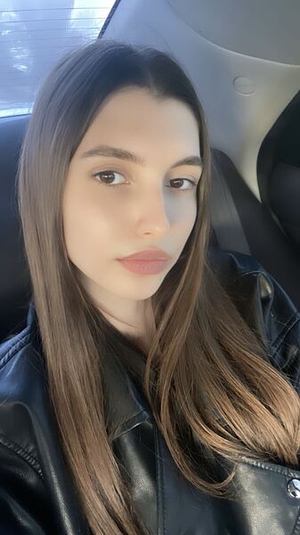  --,   , 23 ,     , c 
