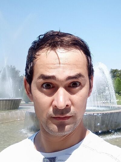  ,   Sasha, 37 ,   