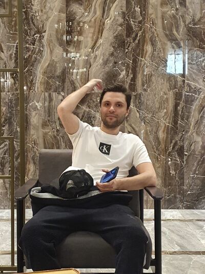  ,   , 36 ,   ,   