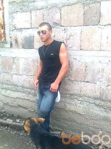  ,   Dav 0, 35 ,   ,   , c 