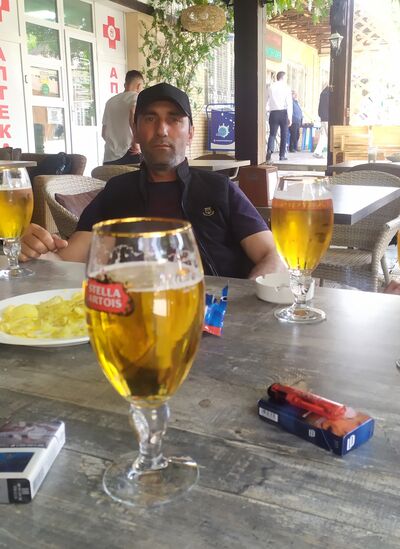  ,   , 43 ,   ,   