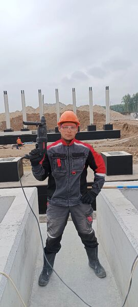  -,   Artur4ik, 29 ,   