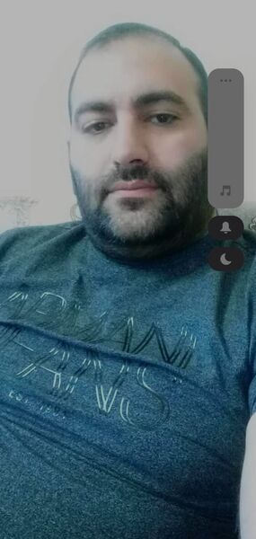  ,   GAGO, 47 ,   ,   