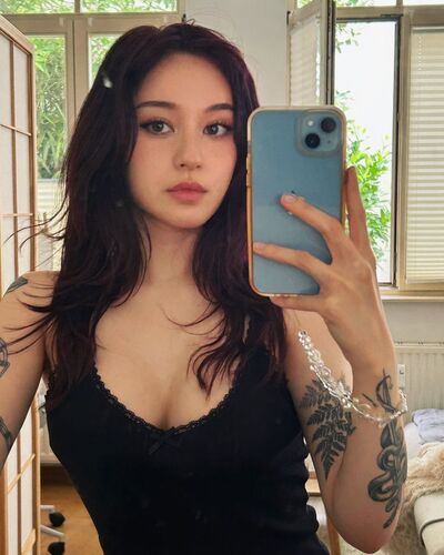 ,   , 19 ,   ,   , 