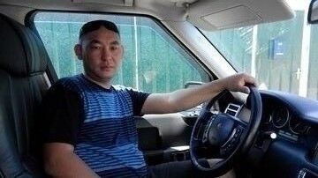  ,   , 44 ,   ,   , c 