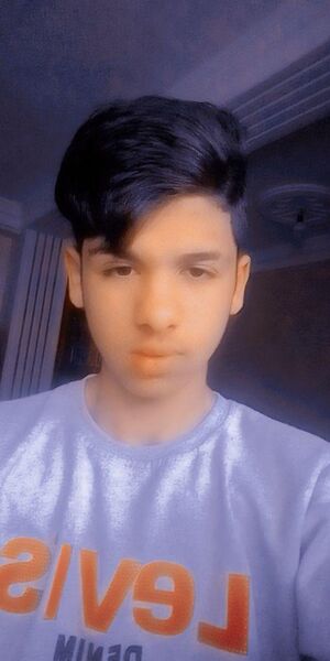  Oued Sly,   Hamoda, 19 ,   ,   