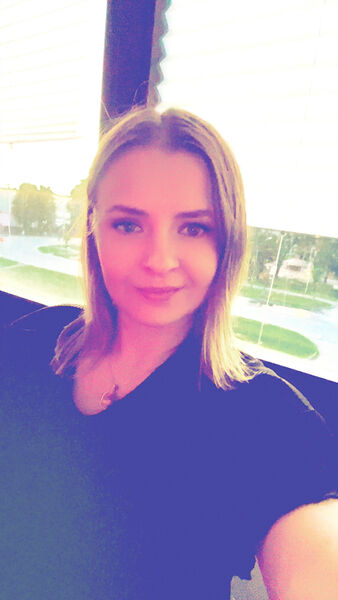  ,   , 37 ,   c 