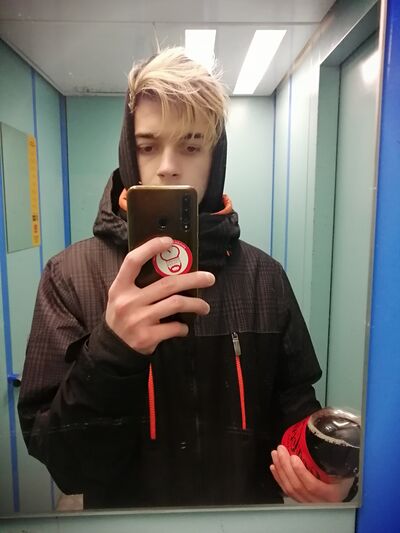  -,   , 25 ,   ,   