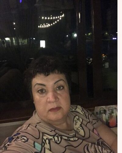  --,   , 50 ,     , c , 