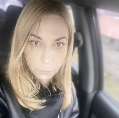  ,   , 49 ,     , c 