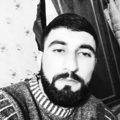  ,   Orxan, 32 ,   ,   , c 