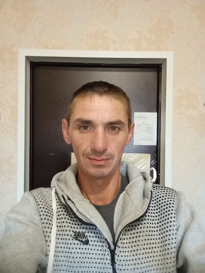  ,   , 38 ,   c 