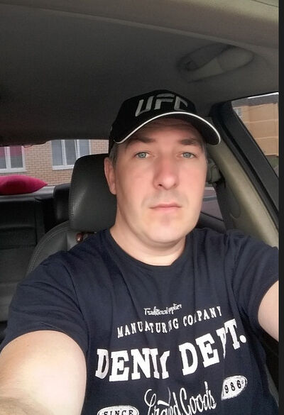  ,   , 43 ,   