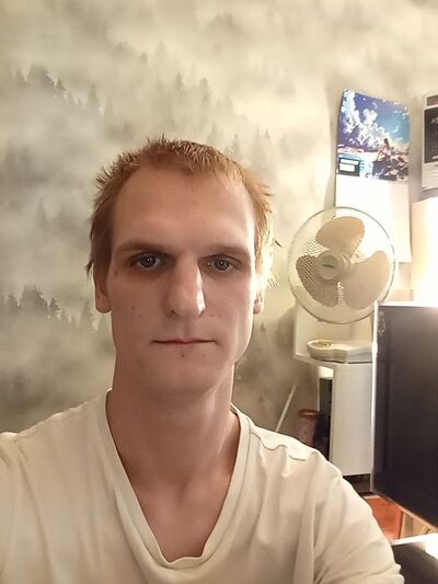  -,   , 29 ,     