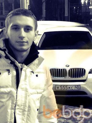  ,   Vlad, 34 ,   