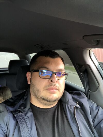  ,   Roman, 37 ,   ,   