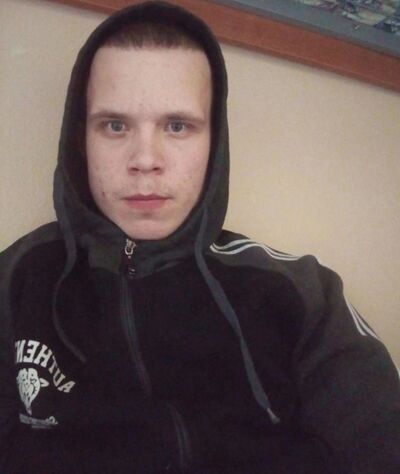  ,   , 27 ,   ,   