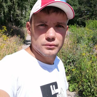  ,   Sergey, 39 ,   ,   , c 