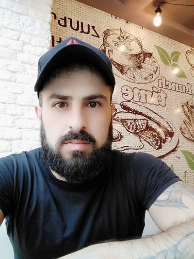  -,   , 35 ,   ,   