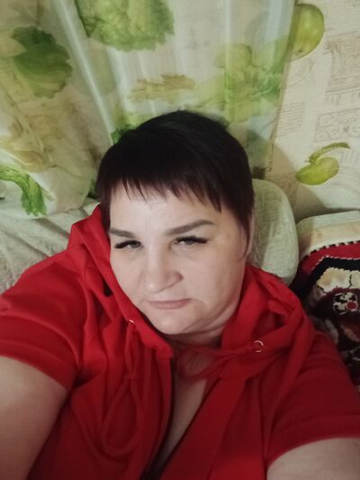  ,   , 54 ,   