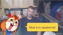  ,   , 57 ,   ,   , c 
