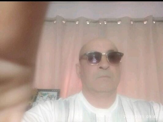  ,   , 58 ,   c , 