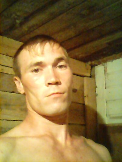  ,   , 36 ,     , c 
