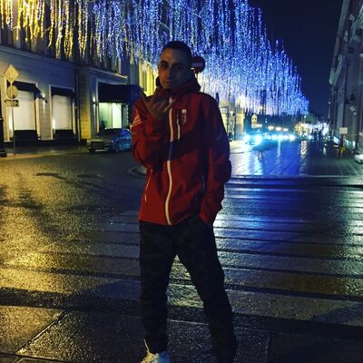 ,   Vladislav, 31 ,   ,   , c , 