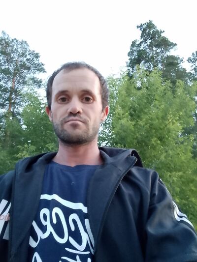 ,   , 39 ,   c , 