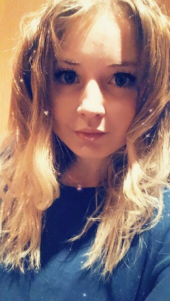   ,   Tanya, 30 ,   ,   , 
