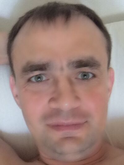  ,   , 51 ,   
