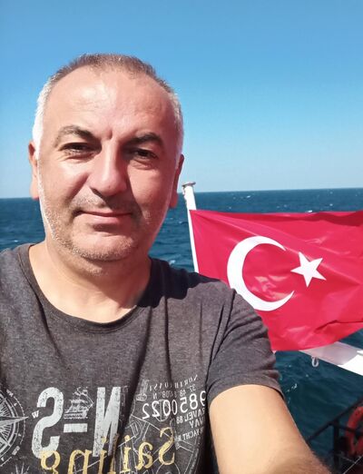  ,   Orhan kurt, 51 ,   ,   , c 