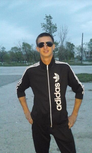  -,   , 35 ,   