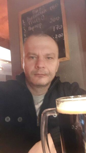  ,   , 47 ,   ,   , c , 