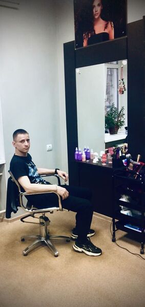 ,   , 36 ,     , c , 
