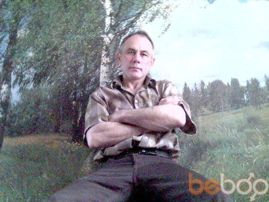  ,   Chinlavagis, 65 ,   ,   , c 