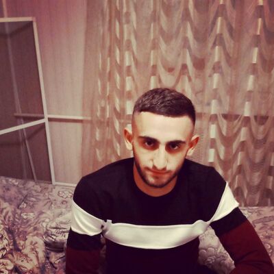  ,   ROMANTICALLY, 22 ,   ,   