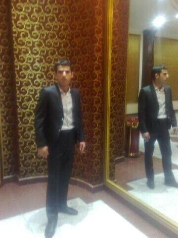  ,   Energj, 45 ,   ,   , c 