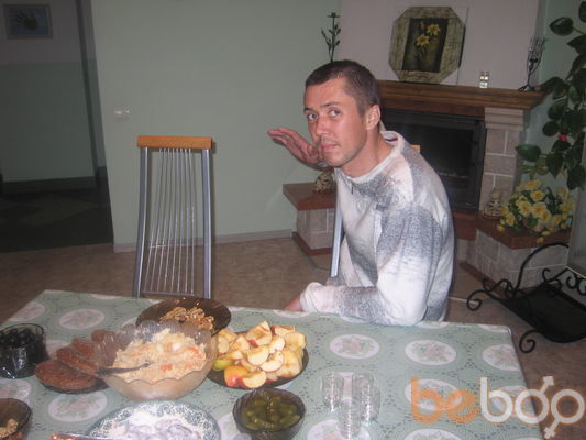  -,   , 48 ,   