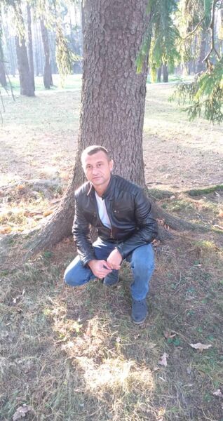  ,   , 54 ,   ,   
