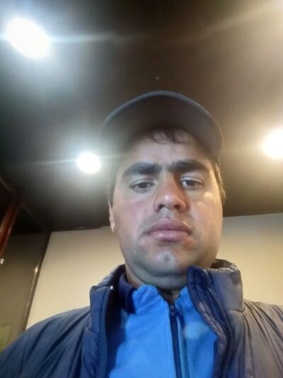 ,   Zoirhso, 37 ,   