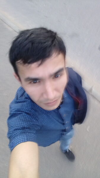  ,   Alisher, 35 ,   ,   , c 