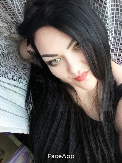  ,    , 35 ,     