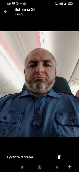  ,   Sultan, 41 ,   ,   