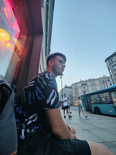  ,   ROSSER, 28 ,   