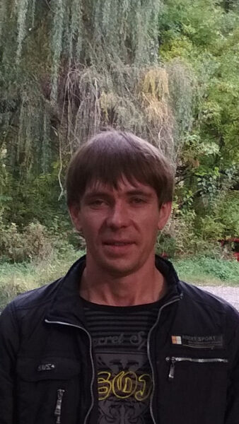  ,   , 40 ,     , c , 