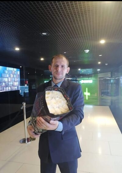  ,   , 39 ,   ,   , c , 