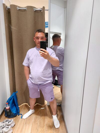  ,   , 36 ,   c 