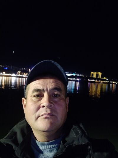  ,   , 45 ,   ,   