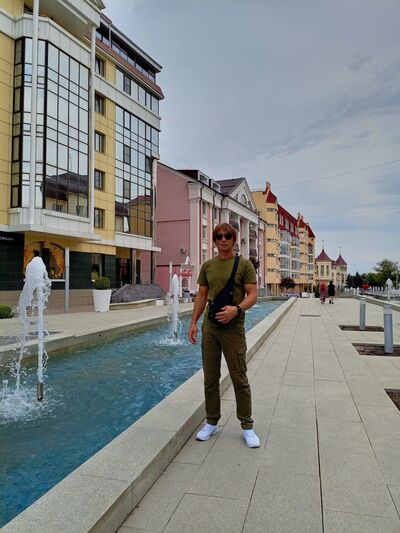  ,   , 37 ,   c 